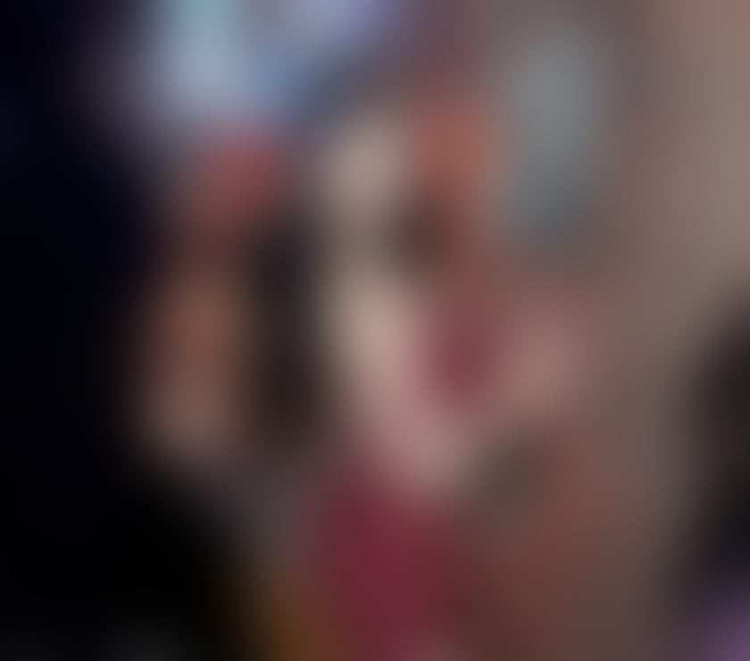 Escorts and Massages Hemel Hempstead Dacorum - Photos for ❤️❤️HOT Asian Escort in Hemel,❤️,07752964928