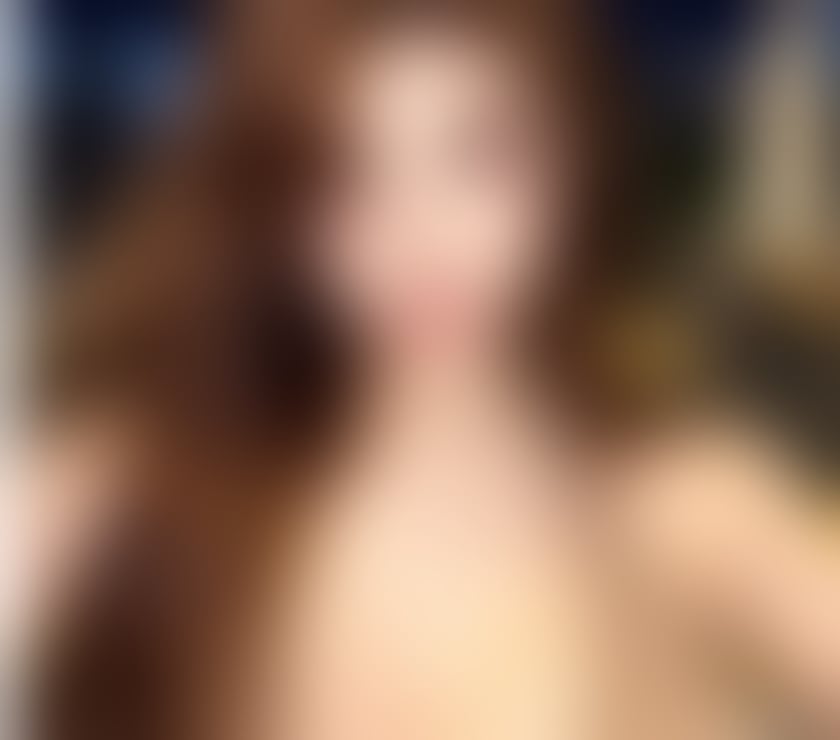 Escorts Hertfordshire Dacorum - Photos for ❤️❤️HOT Asian Escort in Hemel,❤️,07752964928