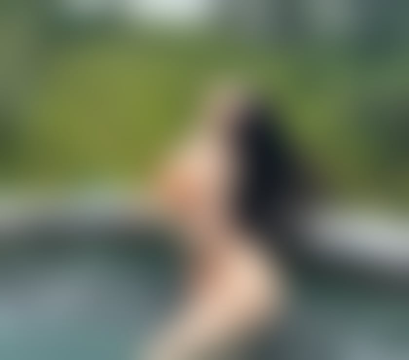 Escorts Hertfordshire Dacorum - Photos for ❤️❤️HOT Asian Escort in Hemel,❤️,07752964928