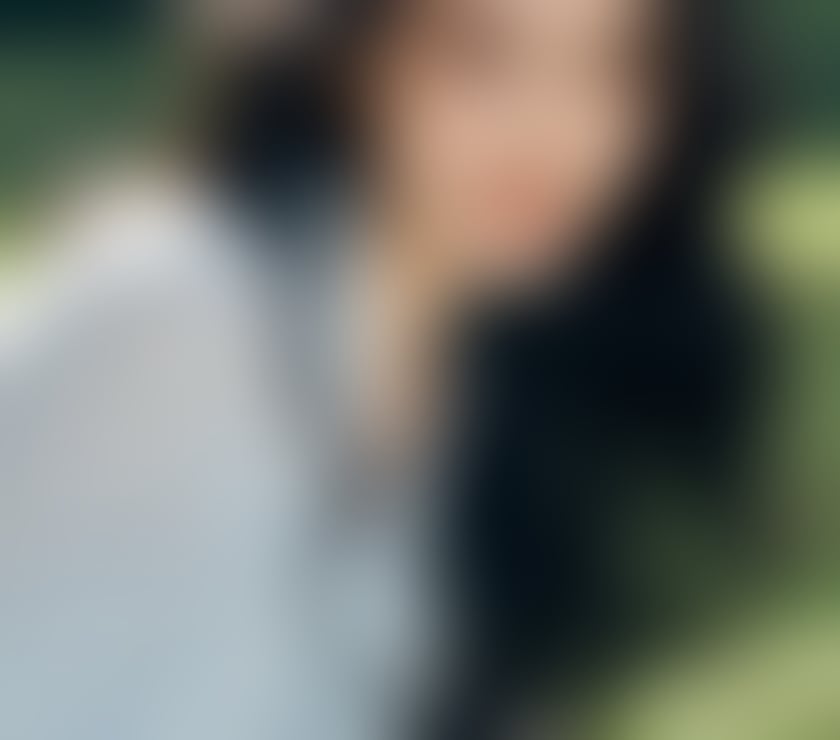 Photos for ❤️❤️HOT Asian Escort in Hemel,❤️,07752964928