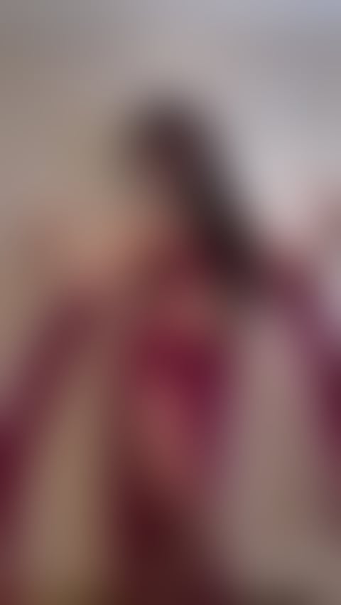 Trans Escorts Edinburgh Edinburgh - Edinburgh - 