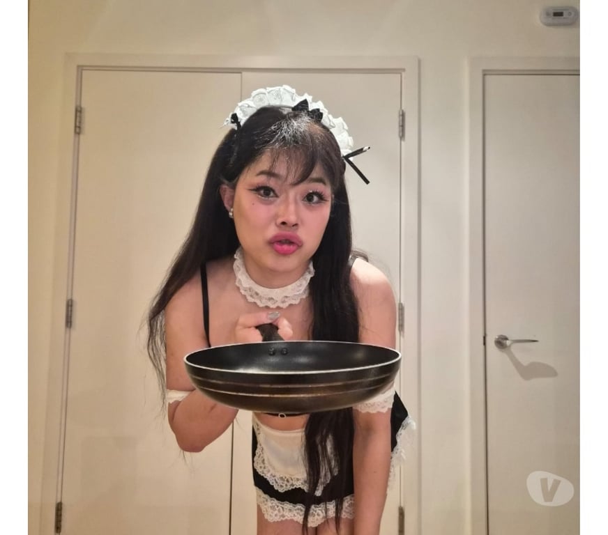 Trans Escorts Edinburgh Edinburgh - Edinburgh - Photos for TS charmybooboo is coming to Edinburgh