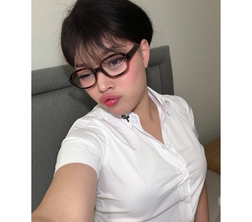 Trans Escorts Edinburgh Edinburgh - Edinburgh - Photos for TS charmybooboo is coming to Edinburgh