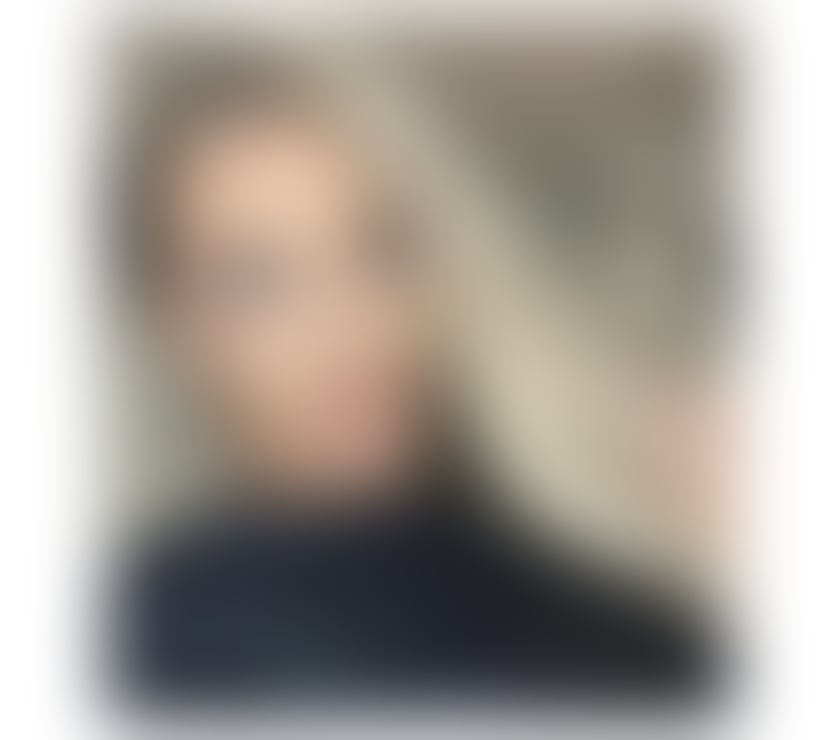 Outcall Anne 💕💕❤️