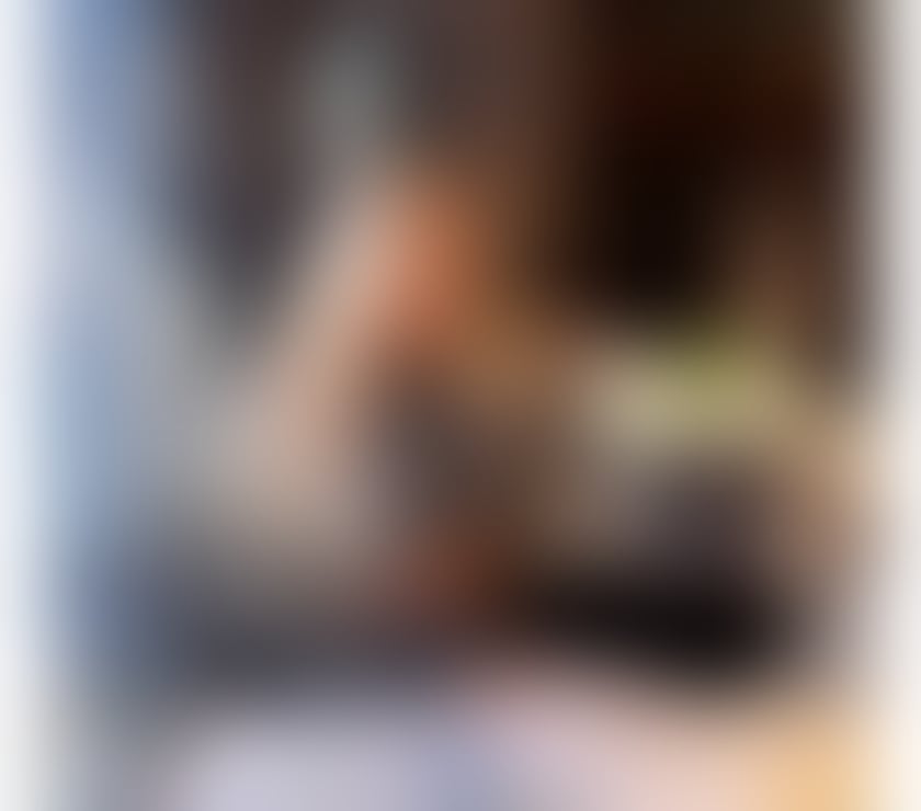 Escorts Essex Basildon - Photos for Outcall Anne 💕💕❤️