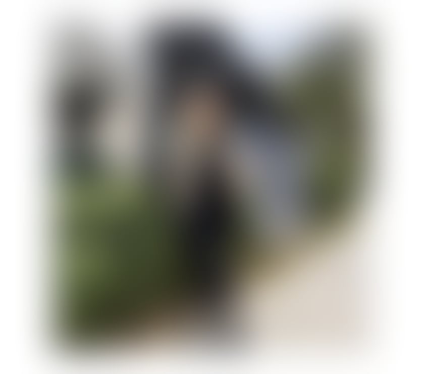 Escorts Essex Basildon - Photos for Outcall Anne 💕💕❤️