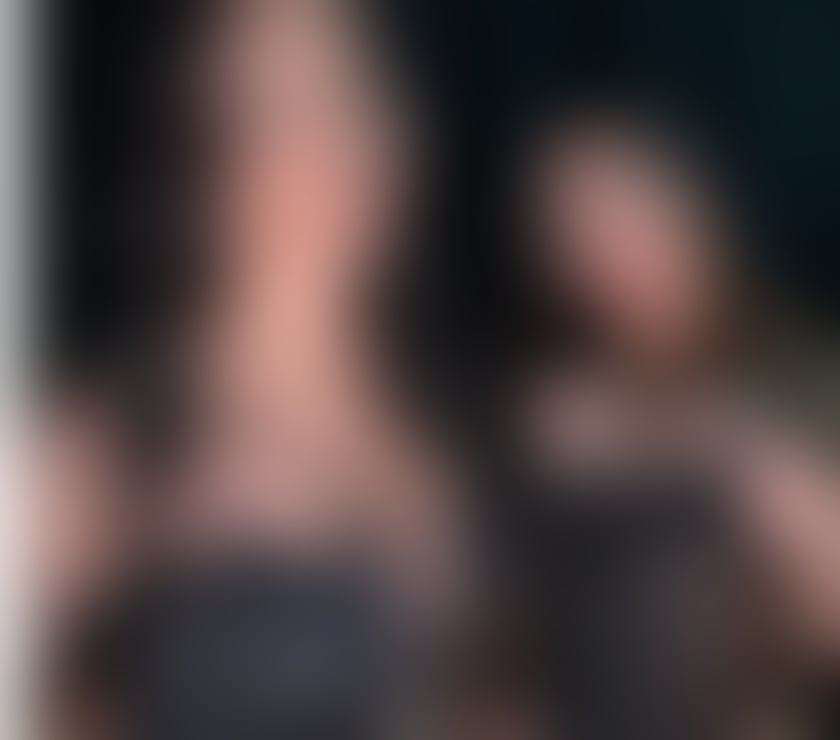  Escorts & Erotic Massage Worcester City Centre Worcester - Photos for 🍑 BOMBON MAGIC 🍑 you choose PARTY