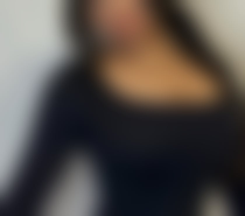 Escorts Worcestershire Worcester - Photos for 🇧🇷 HI BEST SERVICE 🇧🇷DOU CHOOSE 💋