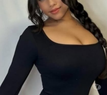  Escorts & Erotic Massage Worcester City Centre Worcester - Photos for 🇧🇷 HI BEST SERVICE 🇧🇷DOU CHOOSE 💋