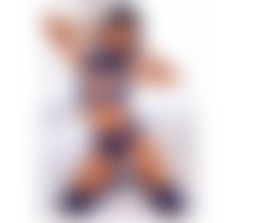 Escorts Bracknell Forest Bracknell - Bracknell Forest - Photos for 💕Hello guys I’m sweet Thai girl Nida in your town 🥰