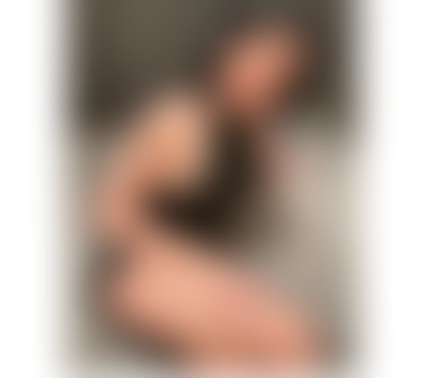 Escorts Bracknell Forest Bracknell - Bracknell Forest - Photos for 💕Hello guys I’m sweet Thai girl Nida in your town 🥰