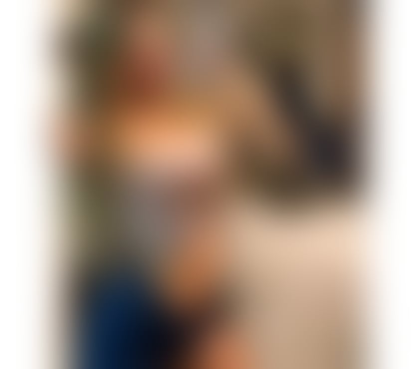  Escorts & Erotic Massage Clapham North Station South West London - Photos for Pamela🦋🧁best owo💦party girl 🎉