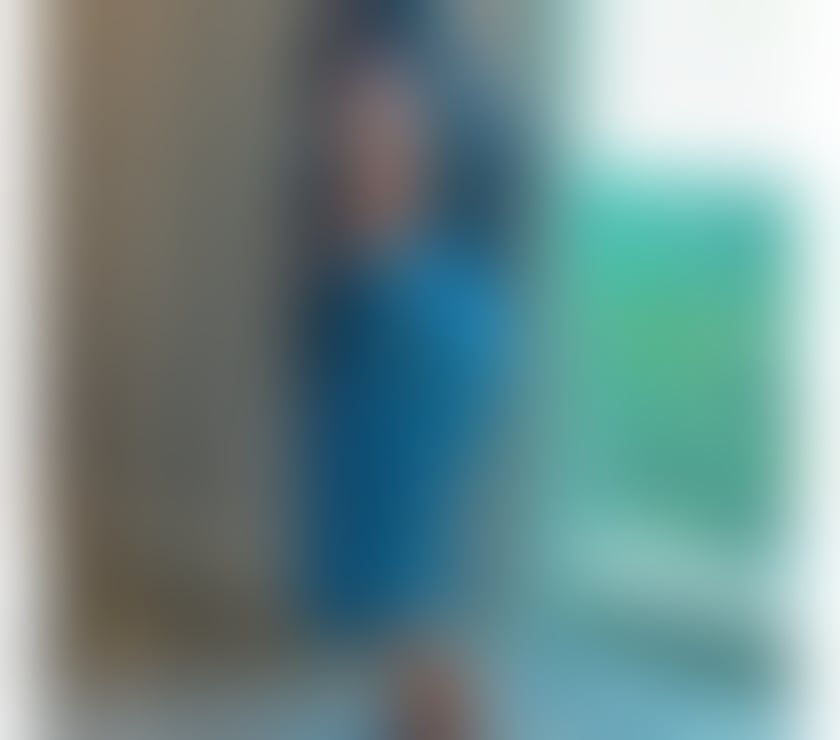 Escorts North West London Harrow - Photos for MELISSA❤️HOT LATINA❤️1H100 OWO🥰