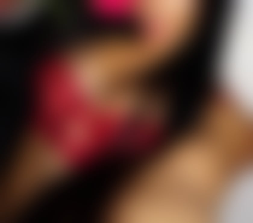 Escorts North West London Harrow - Photos for MELISSA❤️HOT LATINA❤️1H100 OWO🥰