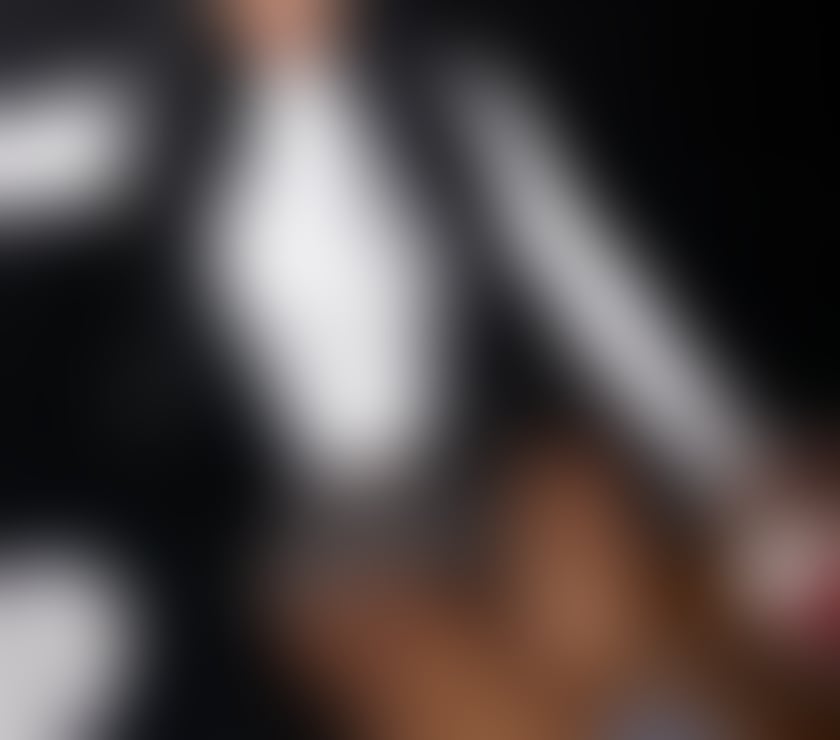 MELISSA❤️HOT LATINA❤️1H100 OWO🥰