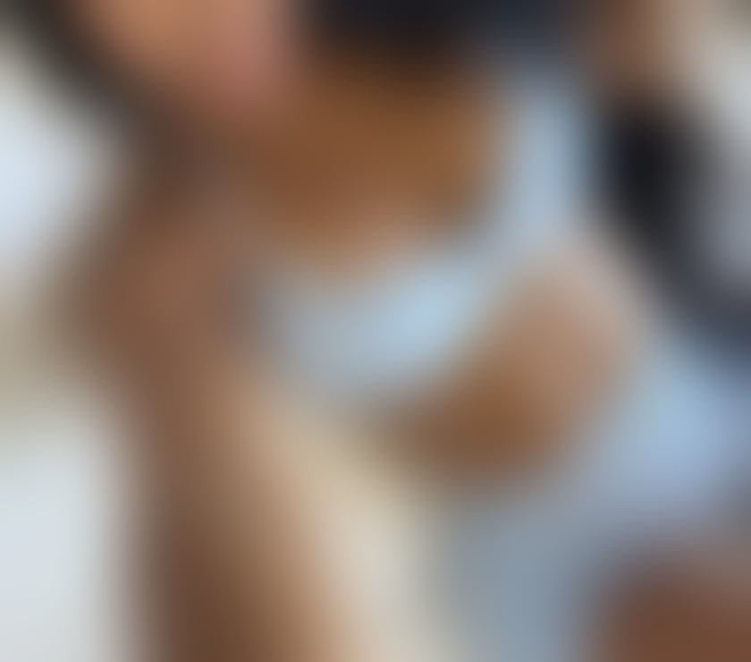 Escorts North West London Harrow - Photos for MELISSA❤️HOT LATINA❤️1H100 OWO🥰