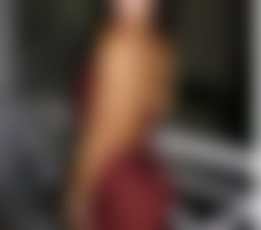 Escorts North West London Harrow - Photos for MELISSA❤️HOT LATINA❤️1H100 OWO🥰