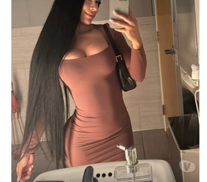 Escorts Harrow Town Centre Harrow - Photos for MELISSA🔥HOT LATINA❤️1H100 OWO🥰