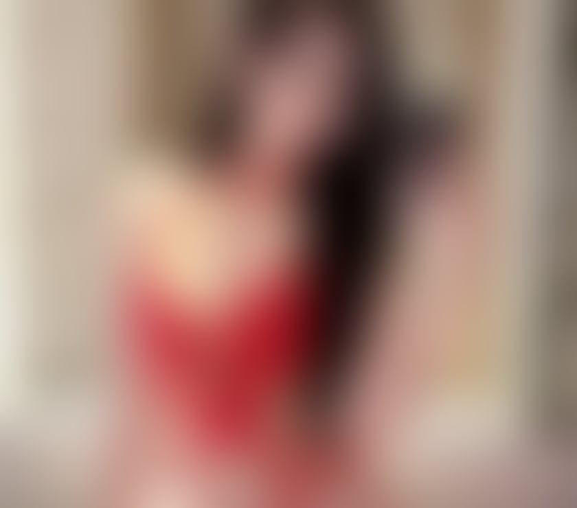 NEW ❤️Sexy Asian Escort Best Service ❤️07496927859