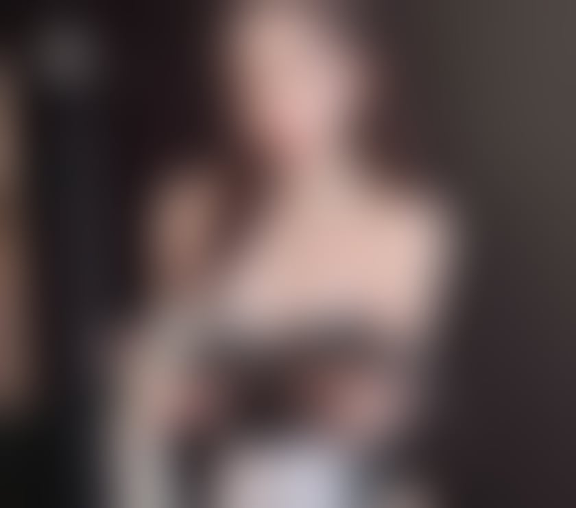 Escorts and Massages Colindale North West London - Photos for NEW ❤️Sexy Asian Escort Best Service ❤️07496927859