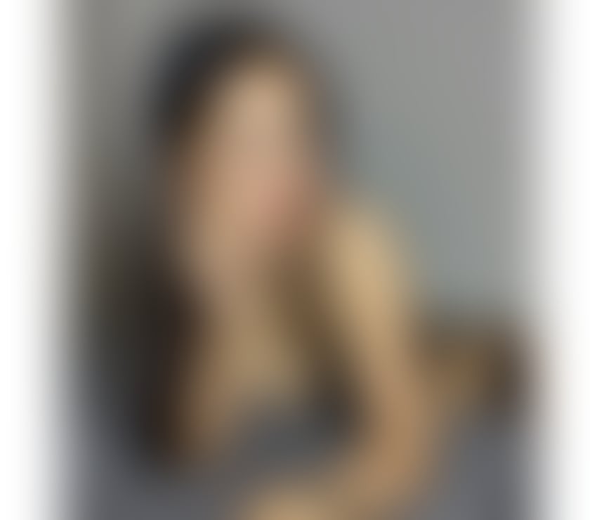 Escorts Tyne and Wear Newcastle upon Tyne - Photos for NEW THAI Rainbow in newcastle