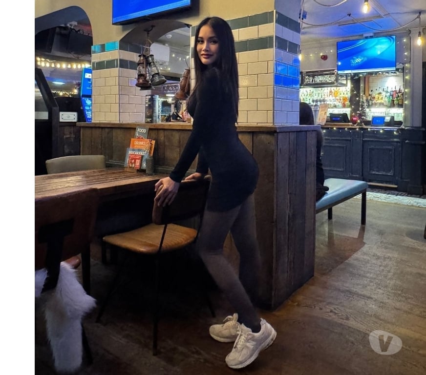 Escorts Tyne and Wear Newcastle upon Tyne - Photos for NEW THAI Rainbow in newcastle