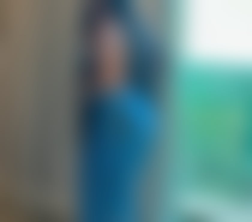 MELISSA🥰LATINA❤️1H100 OWO🥰TEXT ME