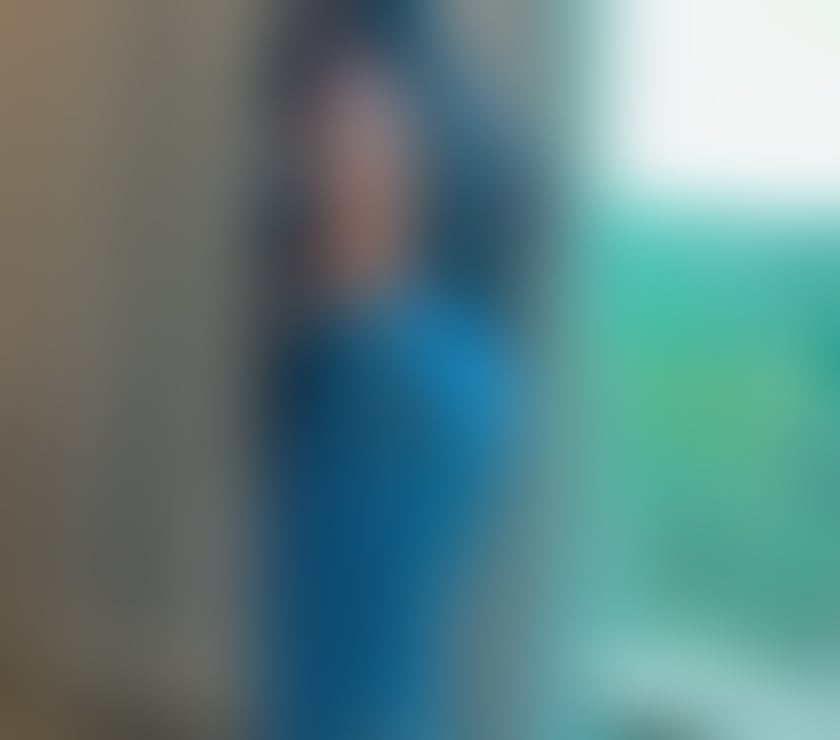 Escorts South Harrow Harrow - Photos for MELISSA🥰NEW❤️1H100 OWO🥰TEXT ME