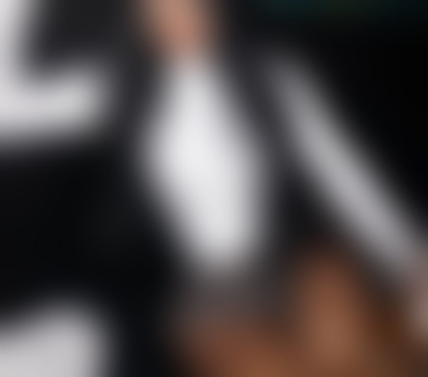 Escorts North West London Harrow - Photos for MELISSA🥰LATINA❤️1H100 OWO🥰TEXT ME