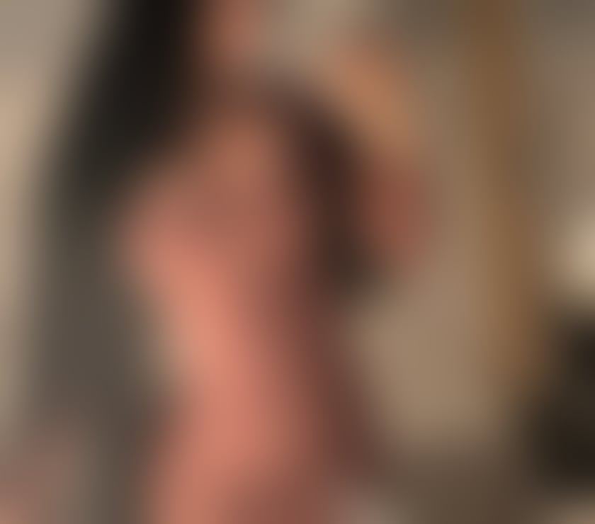 Escorts North West London Harrow - Photos for MELISSA🥰LATINA❤️1H100 OWO🥰TEXT ME