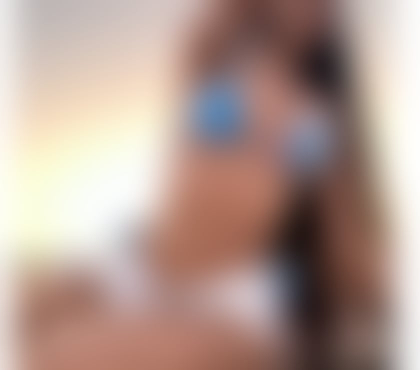 Escorts North West London Harrow - Photos for MELISSA🥰LATINA❤️1H100 OWO🥰TEXT ME