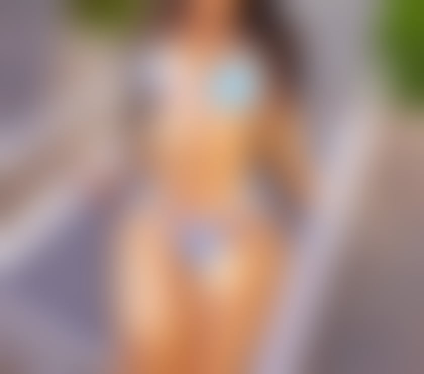 Escorts North West London Harrow - Photos for MELISSA🥰LATINA❤️1H100 OWO🥰TEXT ME