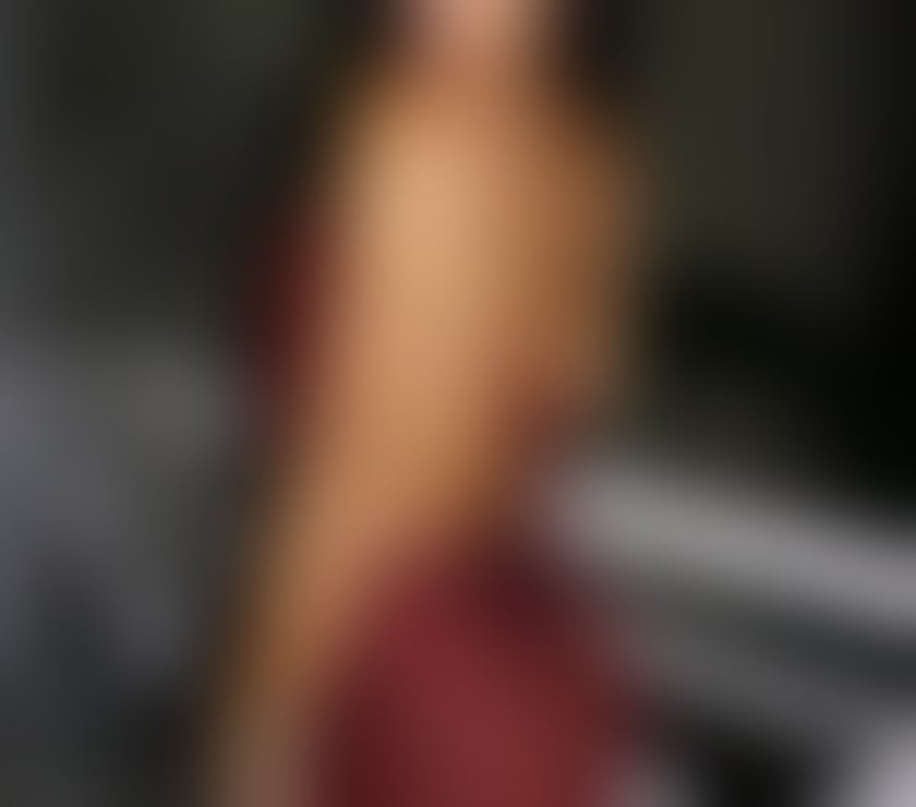 Escorts North West London Harrow - Photos for MELISSA🥰LATINA❤️1H100 OWO🥰TEXT ME