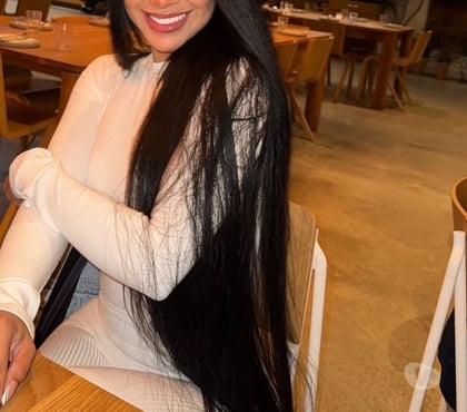 Escorts South Harrow Harrow - Photos for MELISSA🥰NEW❤️1H100 OWO🥰TEXT ME