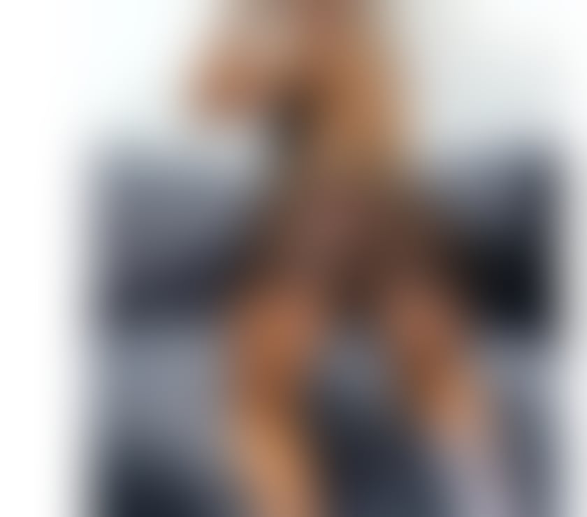 LORRA ONLY OUTCALL 😍 ♥️