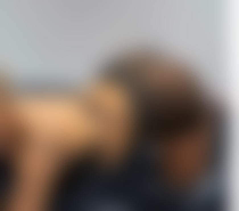 Escorts Conwy Colwyn Bay - Conwy - Photos for LORRA ONLY OUTCALL 😍 ♥️