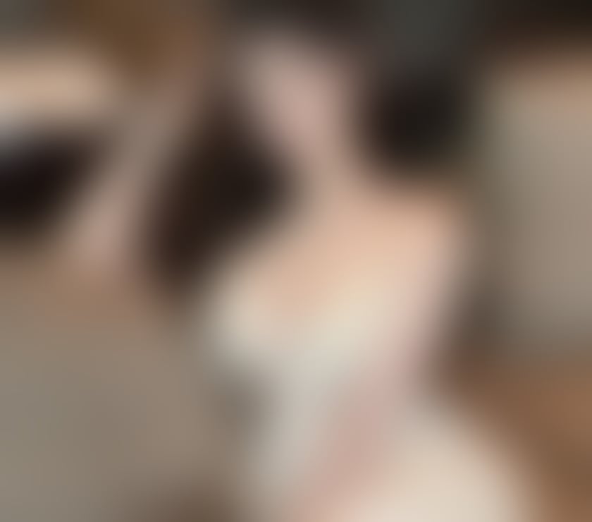 NEW ❤️Sexy Asian Escort Best Service ❤️