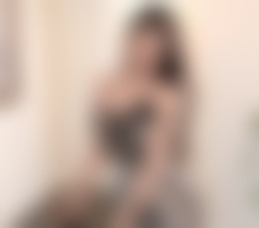 Escorts East London Whitechapel - East London - Photos for 💕NEW COME PRETTY JAPANESE ESCORT❤️e1