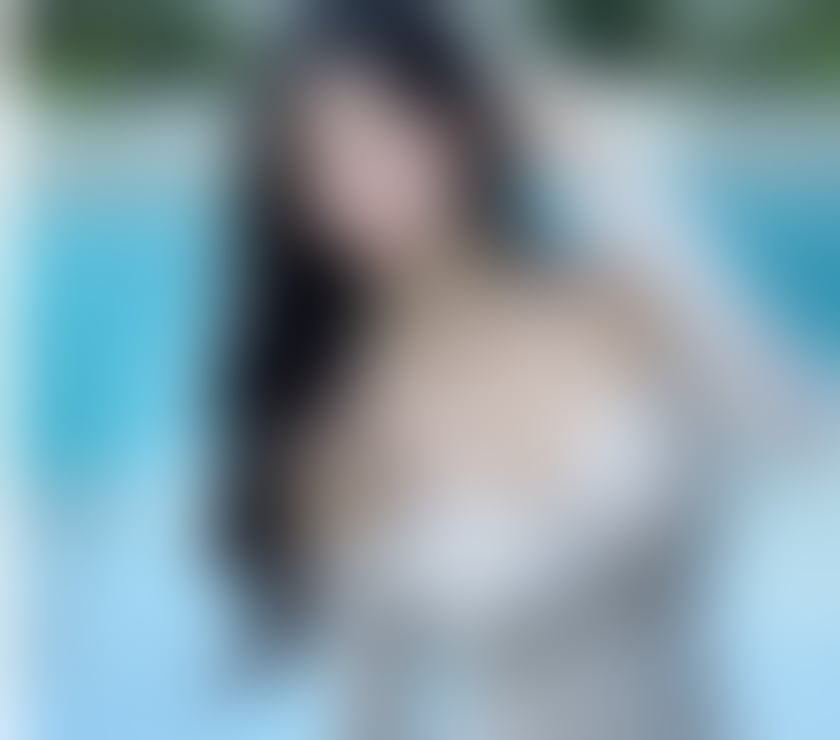  Escorts Tooting Bec South West London - Photos for 💕NEW COME PRETTY JAPANESE ESCORT❤️sw17❤️