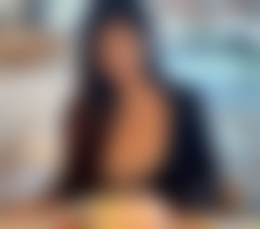 Escorts South West London Tooting Bec - South West London - Photos for 💕NEW COME PRETTY JAPANESE ESCORT❤️sw17❤️