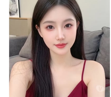  Escorts Tooting Bec South West London - Photos for 💕NEW COME PRETTY JAPANESE ESCORT❤️sw17❤️