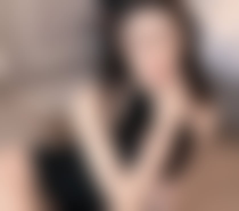 Escorts North West London Colindale Station - North West London - Photos for NEW ✨ High Class Asian Escort💋07496927859