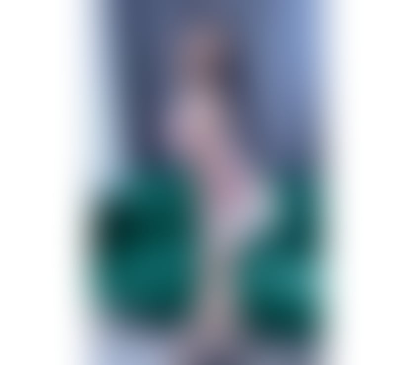 Escorts Hertfordshire Welwyn Hatfield - Photos for ❤️NEW❤️ Sexy Thai Yuki ❤️ The Best in Thailand