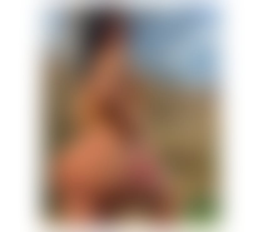 Escorts Aberdeen Aberdeen Airport - Aberdeen - Photos for Full services 💯🔥07902012822