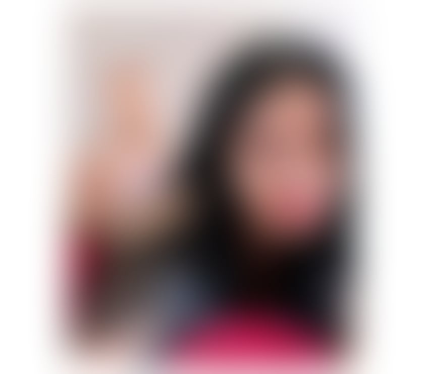 Escorts Aberdeen Aberdeen Airport - Aberdeen - Photos for Full services 💯🔥07902012822