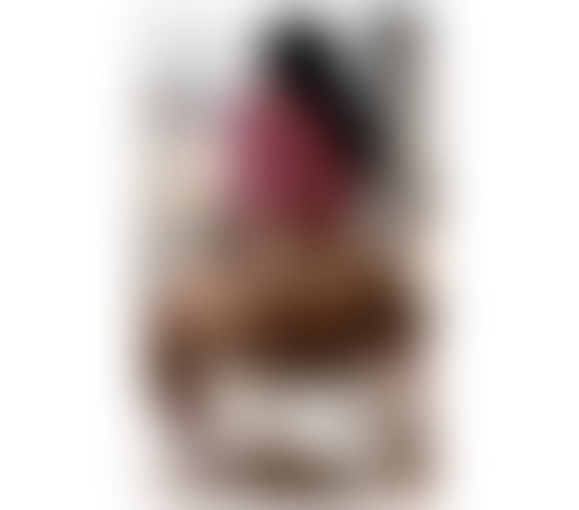 Escorts Aberdeen Airport Aberdeen - Photos for Full services 💯🔥07902012822