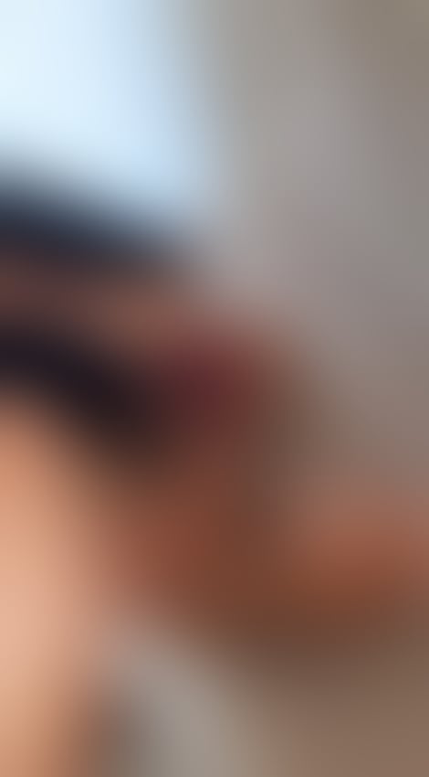 Escorts Aberdeen Aberdeen Airport - Aberdeen - 