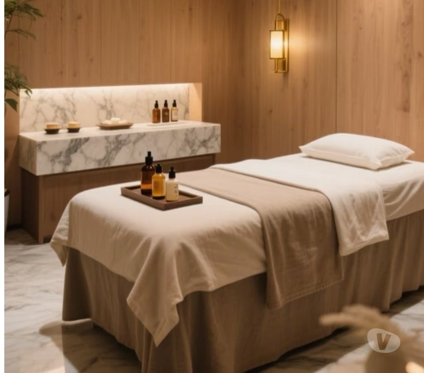 Escorts South West London Sutton - Photos for ❤️Chinese massage Centre in - KT4❤️07466206612