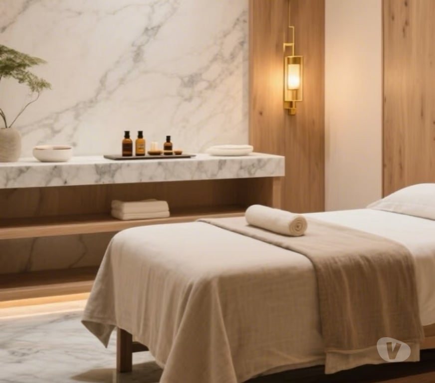 Escorts South West London Sutton - Photos for ❤️Chinese massage Centre in - KT4❤️07466206612