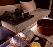 ❤️Chinese massage Centre in - KT4❤️07466206612